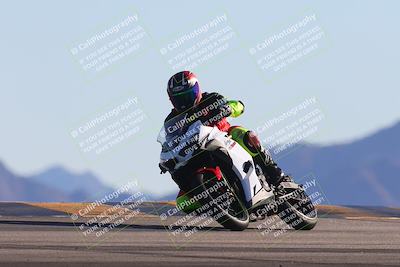 media/Dec-01-2024-TrackXperience (Sun) [[fa1e166fcf]]/Level 1/Session 6 Turn 9/